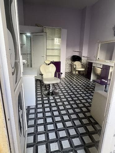 tibbi ref: Tecili arendaya verilir hazir salondu isteyen olsa basqa sahe ucunde — 1