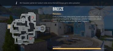 freeboot xbox 360: Məhsul: Rəqəmsal peyk qəbuledicisi Model və brend: - DIGIQuest BX 220 — 3