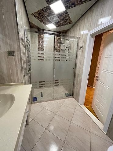 studio menziller: 📍 Nərimanov metrosunun yaxınlığında Nərimanov metrosuna yaxın — 7