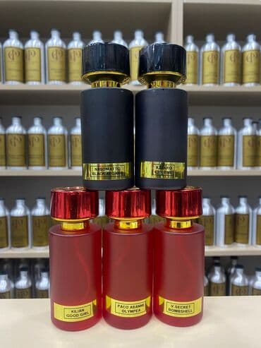 доска садху купить баку: 4 gun qalci duxlar 1 i 20 manat catdirlma var — 8