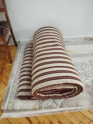 kaktüs oyuncağı: Döşək razmeri 220 100 sm — 5