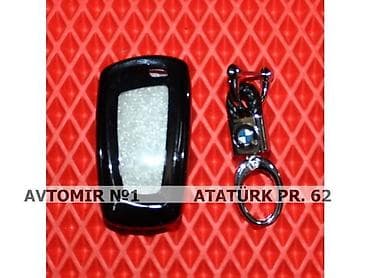 Bmw f10 acar keysi 🚙🚒 ünvana və bölgələrə ödənişli çatdırılma lalafo.az -da Bmw f10 acar keysi 🚙🚒 ünvana və bölgələrə ödənişli çatdırılma