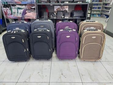 ремонт велосипедов: S-45m. M-65m. L-95m Camadan satisi.Catdirilma ve temir.Magaza gece — 1