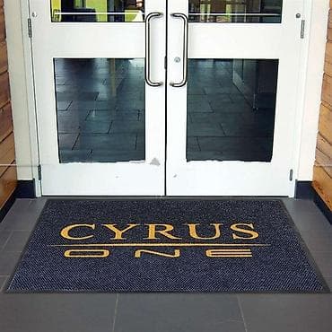 bizim xalı: Xalça Qapı önü, Azərbaycan, Kredit yoxdur — 3