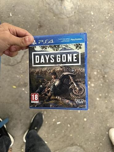 CD, DVD disklər və kassetlər: İdman — 9