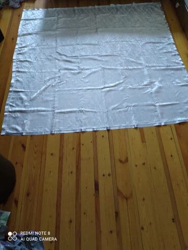 qurban bayrami sufresi: Yeni Süfrə, Ünvandan götürmə — 2