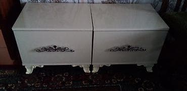 вешалка стойка для одежды напольная в икеа: Диван — 7