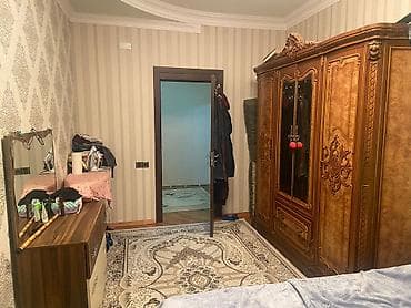 aff park: Nəsimi rayonu "Zabitlər bağı” yaxınlığında, “Anadolu Türk Litseyi” və — 7