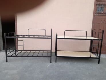 Информатика: Двуспальная кровать, Без подьемного механизма, С матрасом, Без выдвижных ящиков — 2