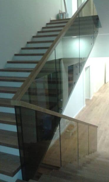 məhəccər: Alminum və Demir məhəccər.balkon üstü alminum məhəccər 38 azn den — 3