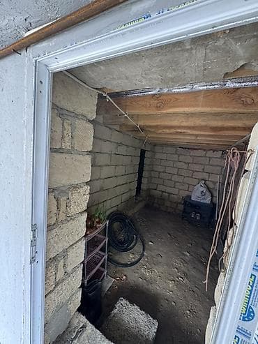 mingeçevir kiraye ev: 4 otaqlı, 80 kv. m, Kredit yoxdur, Yeni təmirli — 5
