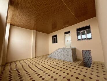 недвижимость в кусарах: 3 комнаты, 60 м², Свежий ремонт — 2