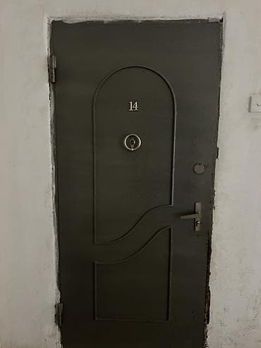 210*100
Wpdan elaqe saxlayin