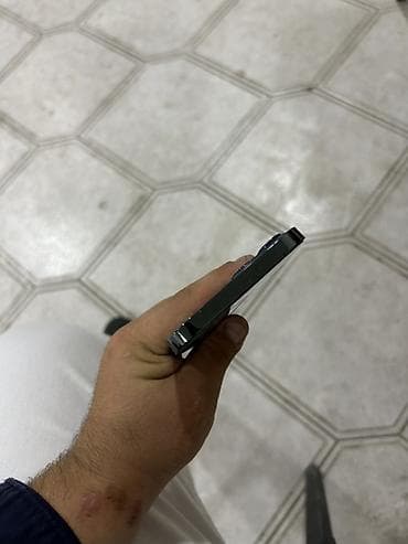 iphone 5 's: IPhone 12 Pro, 128 GB, Pacific Blue, Face ID — 3