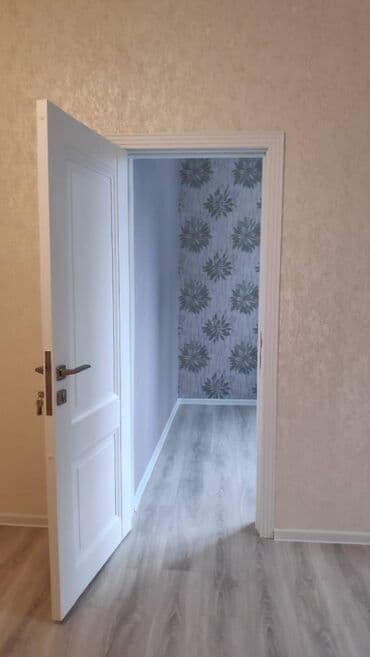 купить квартиру в баку азербайджан: Баку, 3 комнаты, Вторичка, 55 м² — 20