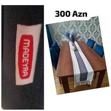 embawood stullar: Aynur92👑kod(xed ner) Qiymet: *300 Azn* Masa desti satilir — 1