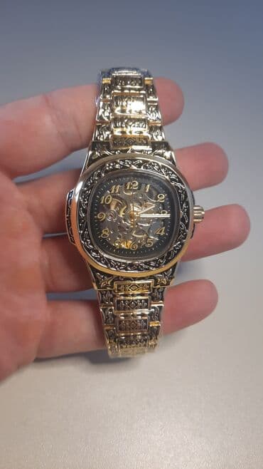1 грамм золота цена 585 в баку: Yeni mexanika saatlar. Modeldən aslı olaraq qiymətlər 40 AZN-dən 50 — 1