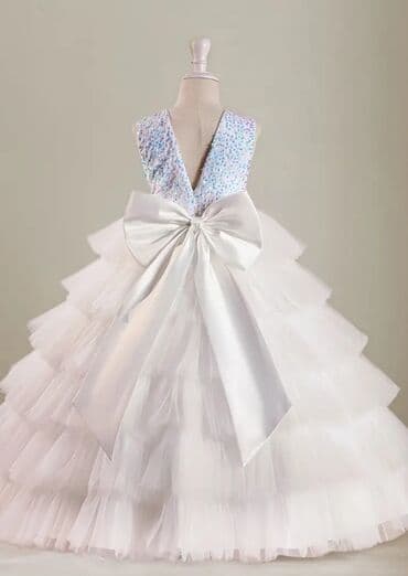 детские юбки для танцев для девочки: Qadın kişini uşaq dəbli ziarət geyimlərinin kirayəsi - Modellər — 13