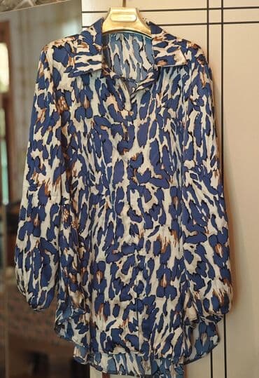 женские классические туфли на танкетке: Qadın ayaqqabıları – 2 cüt 1) Qırmızı klassik tufli - Material: zamşa — 30