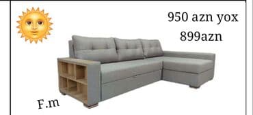 Künc divan, Yeni, Şəhərdaxili pulsuz çatdırılma lalafo.az -da Künc divan, Yeni, Şəhərdaxili pulsuz çatdırılma