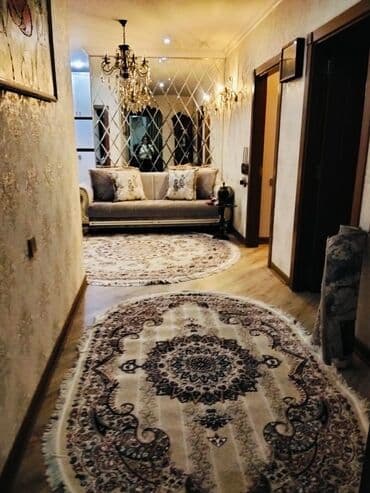 ümumi təmizlik: Təmizlik | Ofislər, Evlər, Kafe, mağazalar | Ümumi təmizlik, Gündəlik təmizlik, Təmirdən sonra təmizlik — 4