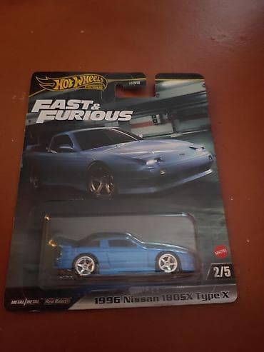meta glasses: Hot Wheels koleksiyası – bir neçə seriyadan tam setlər və fərdi — 10