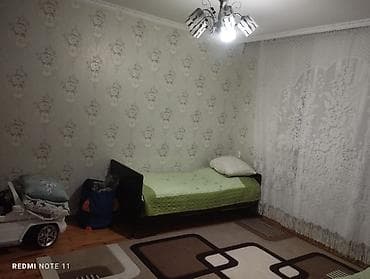 maştaga evler: Nasosnu Xəzri yaşayış massivi mekdebe markete marşuruta yaxın 7 daş — 9