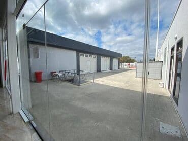 bakı tikiş evi ünvanları: 8 Noyabr prospektində,LUKOİL yanacaqdoldurma məntəqəsinin — 11