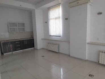 снять офис в баку: Gozel temirli tam temirli tam techizatli seraitli marsurut metroya — 12