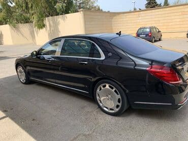 запчасти на грузовые авто: Mercedes S class Sprinter, Vito ve Viano aeroportdan qonaqlarin — 5