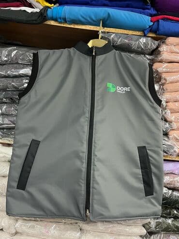 pandora qizil qolbaqlar qiymeti: Uniformaların üzərinə naxış və loqoların vurulması Ən müasir — 4