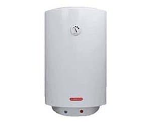 avtomobil şuşələrinin təmiri: Ariston su qızıdırıcı təmiri ariston ustası — 1