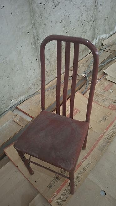 parça dolablar: Metal, Parça — 2