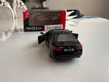 uşaq adyallari instagram: BMW, dəmir korpus — 1