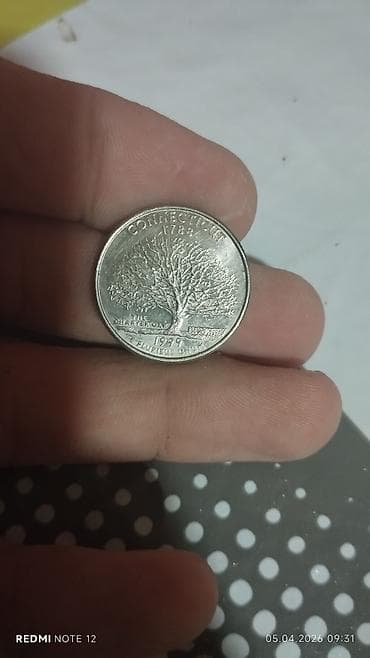azerbaycan kohne pullari: Məhsul: Qəpiklər hansi maraqlidisa qiymetlə bagli zeng edin Təsvir — 4