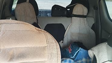 1994 bmw 320: Mitsubishi Pikap: 2.4 l | 2012 il 308377 km Pikap — 4