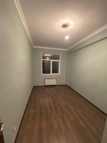 4 otaqlı ev: Suraxanı rayonu, Hövsan qəsəbəsində, Hövsan Mida 2 layihəsidə, yeni — 1