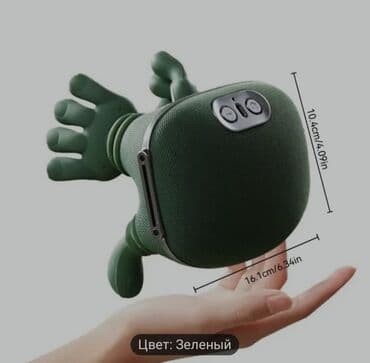 Masajor boyun ücun, təzədir pakofkada lalafo.az -da Masajor boyun ücun, təzədir pakofkada