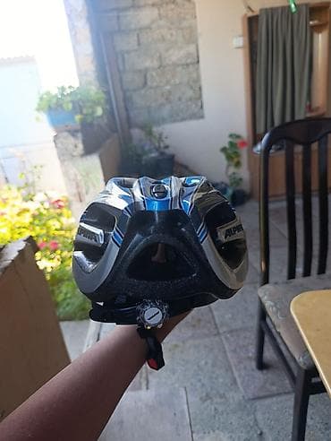 Roliklər: Inline skeyt dəsti – UNLIMITED 42 ölçü - Model: UNLIMITED inline — 8