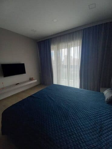 biləcərdə kirayə ev: Nəsimi rayonu (Səməd Vurğun küçəsi), 28 may metrosu tərəfdə inşa — 25