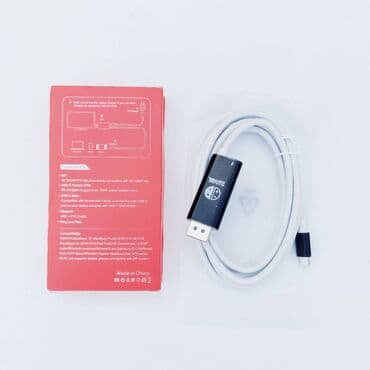 Masaüstü kompüterlər və iş stansiyaları: Type-C Kabellər SAYLA ALANA VƏ USTALARA TOPDAN QİYMƏTLƏ VERİLİR! — 6