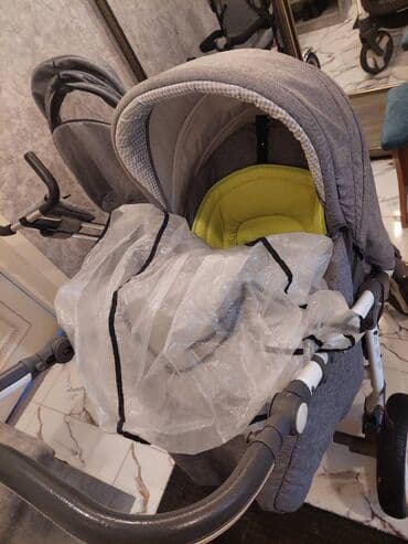 uşaq qış çəkmələri: Xec bir problemi yoxdu.Qış çexolu var,teker çexolu,dojdevik — 3