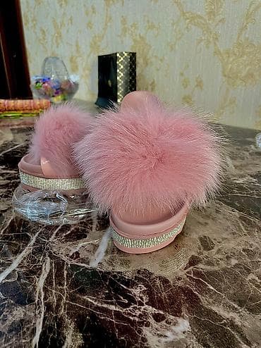 Ölçü: 38.5, Yeni lalafo.az -da Ölçü: 38.5, Yeni