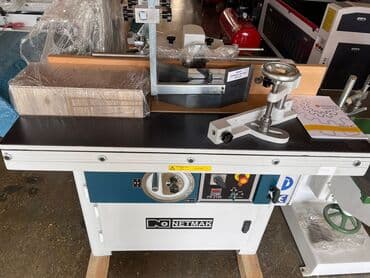 netmak: Netmak Freze yeni 
qiymetle bağlı — 1