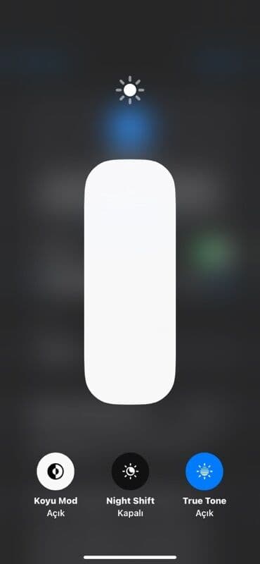 vip iphone 11: IPhone 11, 64 GB, Qara — 5