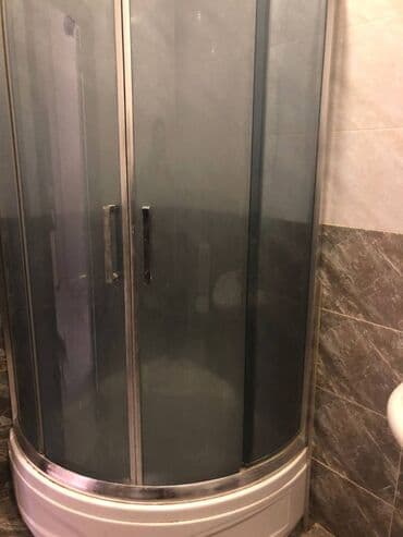 orbita mtk çobanzadə: Zümrüd Rezidens,Heyder Əliyev merkez ilə üzbə üz. 2 mertəbə.Hər şey — 18