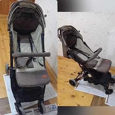 Kidilo kalyaska 80 azn tecili satilir prablemi yoxdu cemi 1 ay lalafo.az -da Kidilo kalyaska 80 azn tecili satilir prablemi yoxdu cemi 1 ay