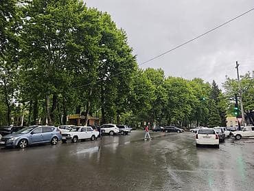 bine atciliqda ev: 8 sot, Tikinti, Mülkiyyətçi, Kupça (Çıxarış), Texniki pasport — 4