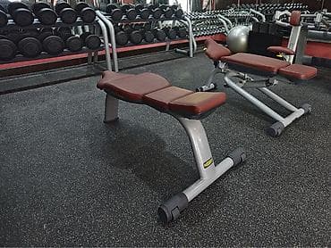 idman doseyi: Резиновые пазлы- пол для спортзалов, спортплощадок, детских площадок и — 5