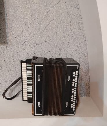 ikinci əl pianolar: Qarmon, İşlənmiş, Ünvandan götürmə — 2